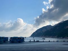 -青岛崂山太清宫
