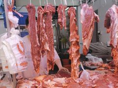 -阿娟牛肉丸·手打牛肉丸·现做现卖