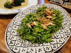 -Hoang Yen Vietnamese Cuisine