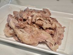 -国强手抓(西夏区店)