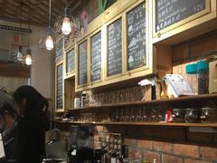 -西关84·History·Art·Cafe