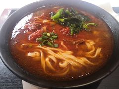 -永和大王(春日上新·凤凰东街店)