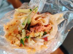 -小竖点徽派卷面皮(洪都店)