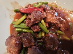 -宁海食府(大剧院店)
