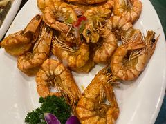 -石湖大酒店(桐泾店)
