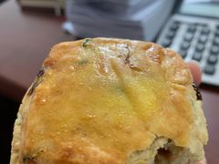 -麦田工坊(月湖店)