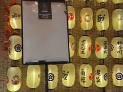 -上川阁剧本杀·狼人杀·血染钟楼(虹口店)