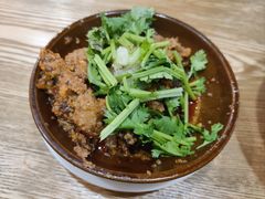 -庆蓉云·庆云面(双林店)