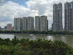 -半岛太子酒家(海港城店)