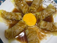 -鲸励母婴月嫂(望京店)