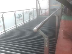 -梦幻奥陶纪景区