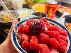-冯校长老火锅(深圳总店)