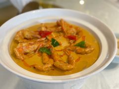 -YUNHE秐合· 雅致浙宴(西溪店)