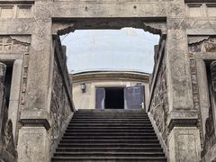 -紫金山天文台