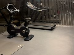 -苏州观前平江CitiGO欢阁酒店