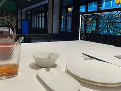 -高佳庄·海鲜酒楼(定海店)