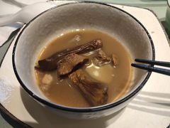 -隐山栖(鸿泰佳园店)