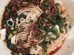 -秦云老太婆摊摊面(全国总店)