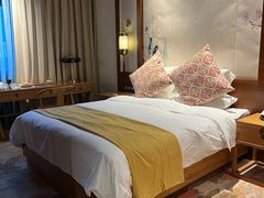 -苏州文旅花间堂·探花府酒店