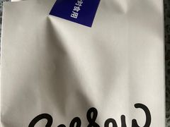 -Seesaw Coffee(上生新所店)