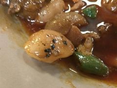 -蜀厨蓉匠(广福店)