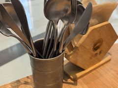-必胜客(璞丽中心店)