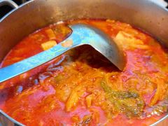 -高丽旺(世茂大道店)