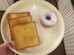 -Caidie Bakery采蝶轩(百越店)