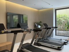 -观心实验室·心理咨询(上海旗舰店)
