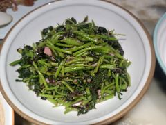 -严州府·地道建德菜