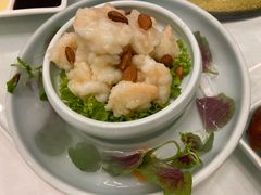 -天和晟烤鸭店(世纪坛店)