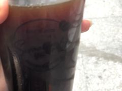 -85度C(上海周浦店)