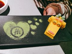 -海底捞火锅(太原南站店)