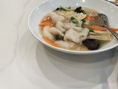 -南八仙·老上海味道(南京东路店)