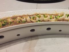 -文涵小院·邻里厨房