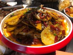 -不炭白烧烤(成都首店)