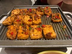 -大鸭梨烤鸭(顺义石园店)