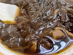 -王桂峰特色小吃(浔阳路店)