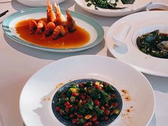 -西湖春天•老字号杭州菜(百汇店)