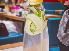 -千稻剁椒大鱼头(CityOn熙地港店)