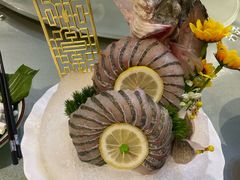 -双子楼大酒店(城开国际写字楼店)