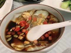 -渝信川菜(西单店)