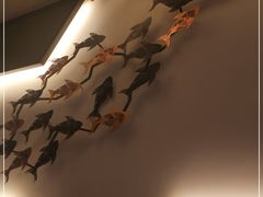 -炉鱼(萧山万象汇店)