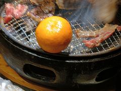 -合易泓烤肉(于洪广场店)