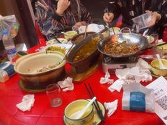 -涵家味土菜馆·徽州一绝臭鳜鱼(三河古镇店)