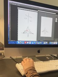 -METATTOO ArtSpace高端定制刺青店