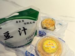 -护国寺小吃(新街口店)