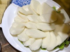 -老北京铜火锅