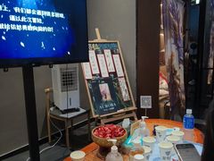 -屋有岛沉浸游戏旗舰店(中山公园店)