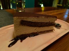-秀·爱尔兰餐吧(上海路店)